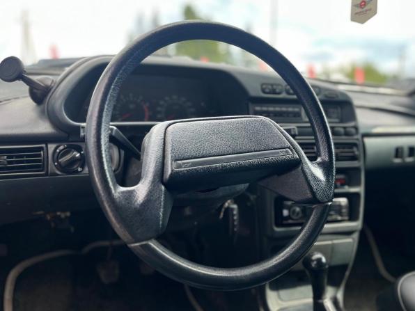 Lada (ВАЗ) 2113 с пробегом 2012 года, цена 150 000 рублей, 211058 км, хэтчбек, Автокод Объявления