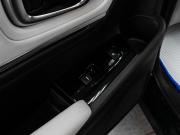 Honda e:NS1 Тюмень  - изображение 45