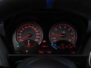 BMW M2 F87 Москва  - изображение 42