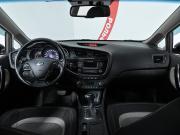 Kia Ceed II Москва  - изображение 26