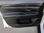 Mitsubishi Outlander III Рестайлинг 2 Санкт-Петербург  - изображение 31