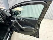Opel Astra J Рестайлинг Альметьевск  - изображение 42