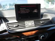 Audi Q5 II (FY) Санкт-Петербург  - изображение 48