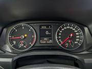 Volkswagen Amarok I Рестайлинг Москва  - изображение 42