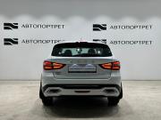 Lada (ВАЗ) Vesta I Рестайлинг (NG) Санкт-Петербург  - изображение 28