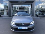 Volkswagen Polo V Рестайлинг Брянск  - изображение 17