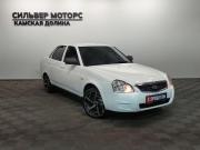 Lada (ВАЗ) Priora I Рестайлинг Пермь  - изображение 23