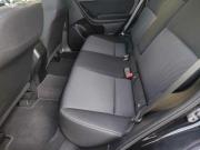 Subaru Forester IV Санкт-Петербург  - изображение 38