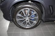 BMW X5 IV (G05/G18) Владивосток  - изображение 36