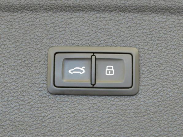 Audi Q5 II (FY) с пробегом 2020 года, цена 3 795 000 рублей, 90768 км, внедорожник, Автокод Объявления