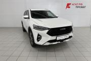 Haval F7 I Астрахань  - изображение 21