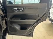Volvo XC60 II Рестайлинг Москва  - изображение 70