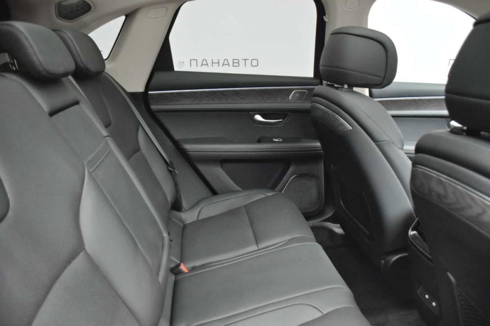 Aito M5 I Москва  - изображение 8