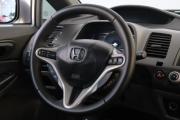 Honda Civic VIII Омск  - изображение 34