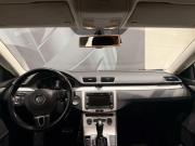 Volkswagen Passat CC I Рестайлинг Пермь  - изображение 37