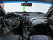 Nissan Almera Classic I Москва  - изображение 23