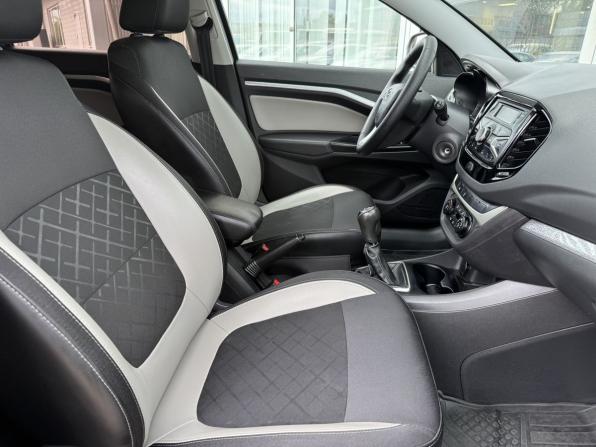 Lada (ВАЗ) Vesta I с пробегом 2020 года, цена 1 240 000 рублей, 106111 км, универсал, Автокод Объявления