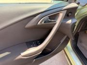 Opel Astra J Энгельс  - изображение 52