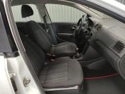 Volkswagen Polo V Рестайлинг Пермь  - изображение 27