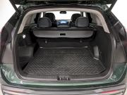 Geely Atlas II Москва  - изображение 40
