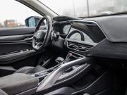 Geely Tugella I Волгоград  - изображение 56