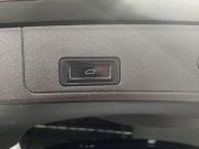 Chery Tiggo 8 Pro Max I Курск  - изображение 52