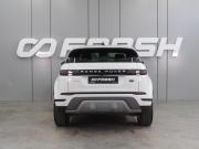 Land Rover Range Rover Evoque II Воронеж  - изображение 26