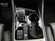 Volkswagen Touareg III Екатеринбург  - изображение 62