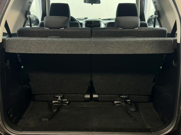 Suzuki Grand Vitara II Рестайлинг с пробегом 2013 года, цена 850 000 рублей, 205362 км, внедорожник, Автокод Объявления