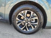 Kia Carnival IV Рестайлинг Москва  - изображение 19