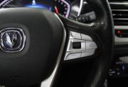 Changan CS75 I Рестайлинг Астрахань  - изображение 51