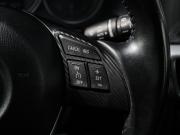 Mazda CX-5 I Рестайлинг Москва  - изображение 42