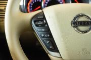 Nissan Murano II (Z51) Рестайлинг Уфа  - изображение 40
