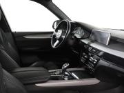 BMW X5 III (F15) Москва  - изображение 33