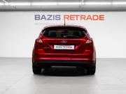 Ford Focus III Тюмень  - изображение 29