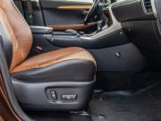 Lexus NX I Волгоград  - изображение 73