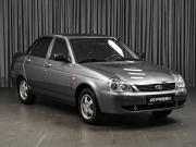 Lada (ВАЗ) Priora I Ставрополь  - изображение 18