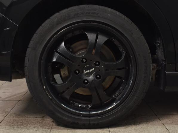 Honda Stepwgn V Рестайлинг с пробегом 2020 года, цена 2 129 995 рублей, 84842 км, минивэн, Автокод Объявления