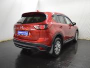 Mazda CX-5 I Рестайлинг Санкт-Петербург  - изображение 22