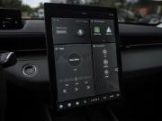 Changan Lamore Санкт-Петербург  - изображение 44