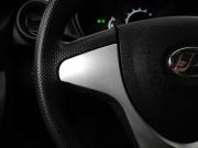 Lifan X60 I Рестайлинг Подольск  - изображение 43