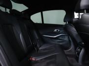 BMW 3 серии VII (G2x) Санкт-Петербург  - изображение 45