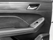 Haval Jolion I Рестайлинг Нижний Новгород  - изображение 46