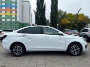 Lada (ВАЗ) Vesta I Рестайлинг (NG) Стерлитамак  - изображение 30