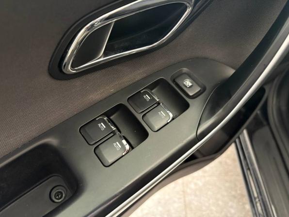 Kia Ceed II Рестайлинг с пробегом 2015 года, цена 749 000 рублей, 286953 км, хэтчбек, Автокод Объявления