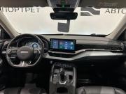 Haval F7 I Рестайлинг Санкт-Петербург  - изображение 41