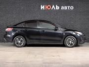 Mazda 3 II (BL) Екатеринбург  - изображение 29