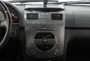 SsangYong Rexton II Екатеринбург  - изображение 42