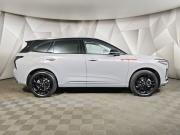 Hongqi HS3 Москва  - изображение 28