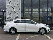Kia Cerato IV Рестайлинг Москва  - изображение 25